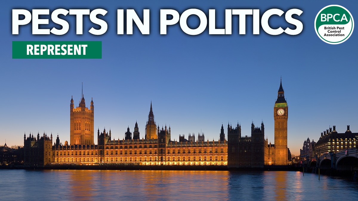 pests politics hero pests politics hero